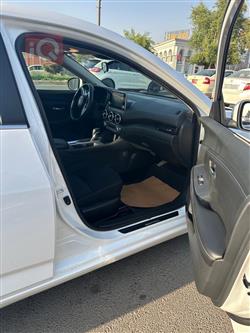 نیسان سێنترا